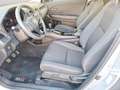 Honda HR-V 1,5 i-VTEC Comfort Silber - thumbnail 10