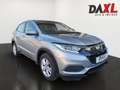 Honda HR-V 1,5 i-VTEC Comfort Silber - thumbnail 3