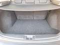Honda HR-V 1,5 i-VTEC Comfort Silber - thumbnail 18