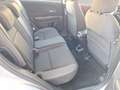 Honda HR-V 1,5 i-VTEC Comfort Silber - thumbnail 15