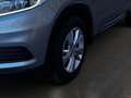 Honda HR-V 1,5 i-VTEC Comfort Silber - thumbnail 19