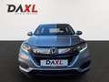 Honda HR-V 1,5 i-VTEC Comfort Silber - thumbnail 2