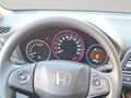 Honda HR-V 1,5 i-VTEC Comfort Silber - thumbnail 12