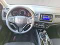Honda HR-V 1,5 i-VTEC Comfort Silber - thumbnail 11