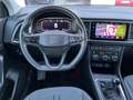 SEAT Ateca 1.0 TSI S&S Style Go Blanco - thumbnail 14