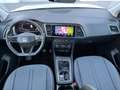 SEAT Ateca 1.0 TSI S&S Style Go Blanco - thumbnail 15