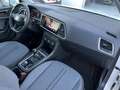 SEAT Ateca 1.0 TSI S&S Style Go Blanco - thumbnail 9