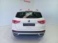 SEAT Ateca 1.0 TSI S&S Style Go Blanco - thumbnail 5