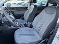SEAT Ateca 1.0 TSI S&S Style Go Blanco - thumbnail 11