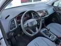 SEAT Ateca 1.0 TSI S&S Style Go Blanco - thumbnail 8