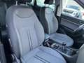 SEAT Ateca 1.0 TSI S&S Style Go Blanco - thumbnail 10