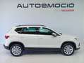 SEAT Ateca 1.0 TSI S&S Style Go Blanco - thumbnail 7