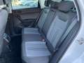 SEAT Ateca 1.0 TSI S&S Style Go Blanco - thumbnail 12