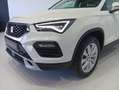 SEAT Ateca 1.0 TSI S&S Style Go Blanco - thumbnail 2