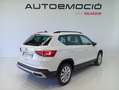 SEAT Ateca 1.0 TSI S&S Style Go Blanco - thumbnail 6