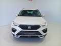 SEAT Ateca 1.0 TSI S&S Style Go Blanco - thumbnail 3