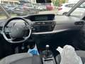 Citroen C4 Picasso 1.2 Weiß - thumbnail 9