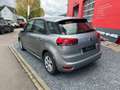 Citroen C4 Picasso 1.2 Weiß - thumbnail 2
