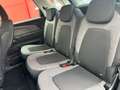 Citroen C4 Picasso 1.2 Weiß - thumbnail 10