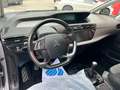 Citroen C4 Picasso 1.2 Weiß - thumbnail 11