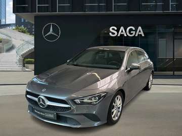 SB Luxury Line