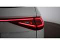 SEAT Tarraco 2.0 TDI FR Aut LED SKY AHK RADAR NAVI PDC Weiß - thumbnail 9