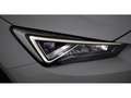 SEAT Tarraco 2.0 TDI FR Aut LED SKY AHK RADAR NAVI PDC Weiß - thumbnail 10