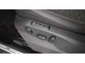 SEAT Tarraco 2.0 TDI FR Aut LED SKY AHK RADAR NAVI PDC Weiß - thumbnail 25