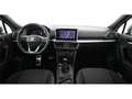 SEAT Tarraco 2.0 TDI FR Aut LED SKY AHK RADAR NAVI PDC Weiß - thumbnail 11
