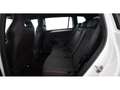 SEAT Tarraco 2.0 TDI FR Aut LED SKY AHK RADAR NAVI PDC Weiß - thumbnail 27