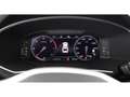 SEAT Tarraco 2.0 TDI FR Aut LED SKY AHK RADAR NAVI PDC Weiß - thumbnail 19