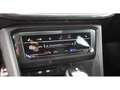 SEAT Tarraco 2.0 TDI FR Aut LED SKY AHK RADAR NAVI PDC Weiß - thumbnail 17