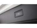 SEAT Tarraco 2.0 TDI FR Aut LED SKY AHK RADAR NAVI PDC Weiß - thumbnail 30