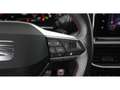 SEAT Tarraco 2.0 TDI FR Aut LED SKY AHK RADAR NAVI PDC Weiß - thumbnail 20