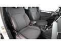 SEAT Tarraco 2.0 TDI FR Aut LED SKY AHK RADAR NAVI PDC Weiß - thumbnail 14