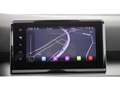 SEAT Tarraco 2.0 TDI FR Aut LED SKY AHK RADAR NAVI PDC Weiß - thumbnail 16
