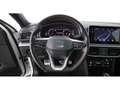SEAT Tarraco 2.0 TDI FR Aut LED SKY AHK RADAR NAVI PDC Weiß - thumbnail 23