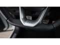 SEAT Tarraco 2.0 TDI FR Aut LED SKY AHK RADAR NAVI PDC Weiß - thumbnail 22