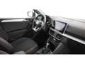 SEAT Tarraco 2.0 TDI FR Aut LED SKY AHK RADAR NAVI PDC Weiß - thumbnail 13