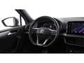 SEAT Tarraco 2.0 TDI FR Aut LED SKY AHK RADAR NAVI PDC Weiß - thumbnail 12