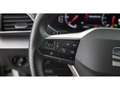 SEAT Tarraco 2.0 TDI FR Aut LED SKY AHK RADAR NAVI PDC Weiß - thumbnail 21