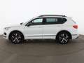 SEAT Tarraco 2.0 TDI FR Aut LED SKY AHK RADAR NAVI PDC Weiß - thumbnail 6