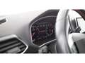 SEAT Tarraco 2.0 TDI FR Aut LED SKY AHK RADAR NAVI PDC Weiß - thumbnail 15