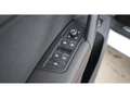 SEAT Tarraco 2.0 TDI FR Aut LED SKY AHK RADAR NAVI PDC Weiß - thumbnail 24