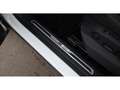 SEAT Tarraco 2.0 TDI FR Aut LED SKY AHK RADAR NAVI PDC Weiß - thumbnail 26