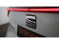 SEAT Tarraco 2.0 TDI FR Aut LED SKY AHK RADAR NAVI PDC Weiß - thumbnail 8