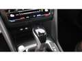 SEAT Tarraco 2.0 TDI FR Aut LED SKY AHK RADAR NAVI PDC Weiß - thumbnail 18