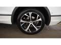 SEAT Tarraco 2.0 TDI FR Aut LED SKY AHK RADAR NAVI PDC Weiß - thumbnail 28