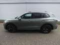 Volkswagen Tiguan 2.0 TDI DSG R-Line LED Navi AHK ParkAssist Klima Grün - thumbnail 11