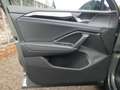 Volkswagen Tiguan 2.0 TDI DSG R-Line LED Navi AHK ParkAssist Klima Grün - thumbnail 13